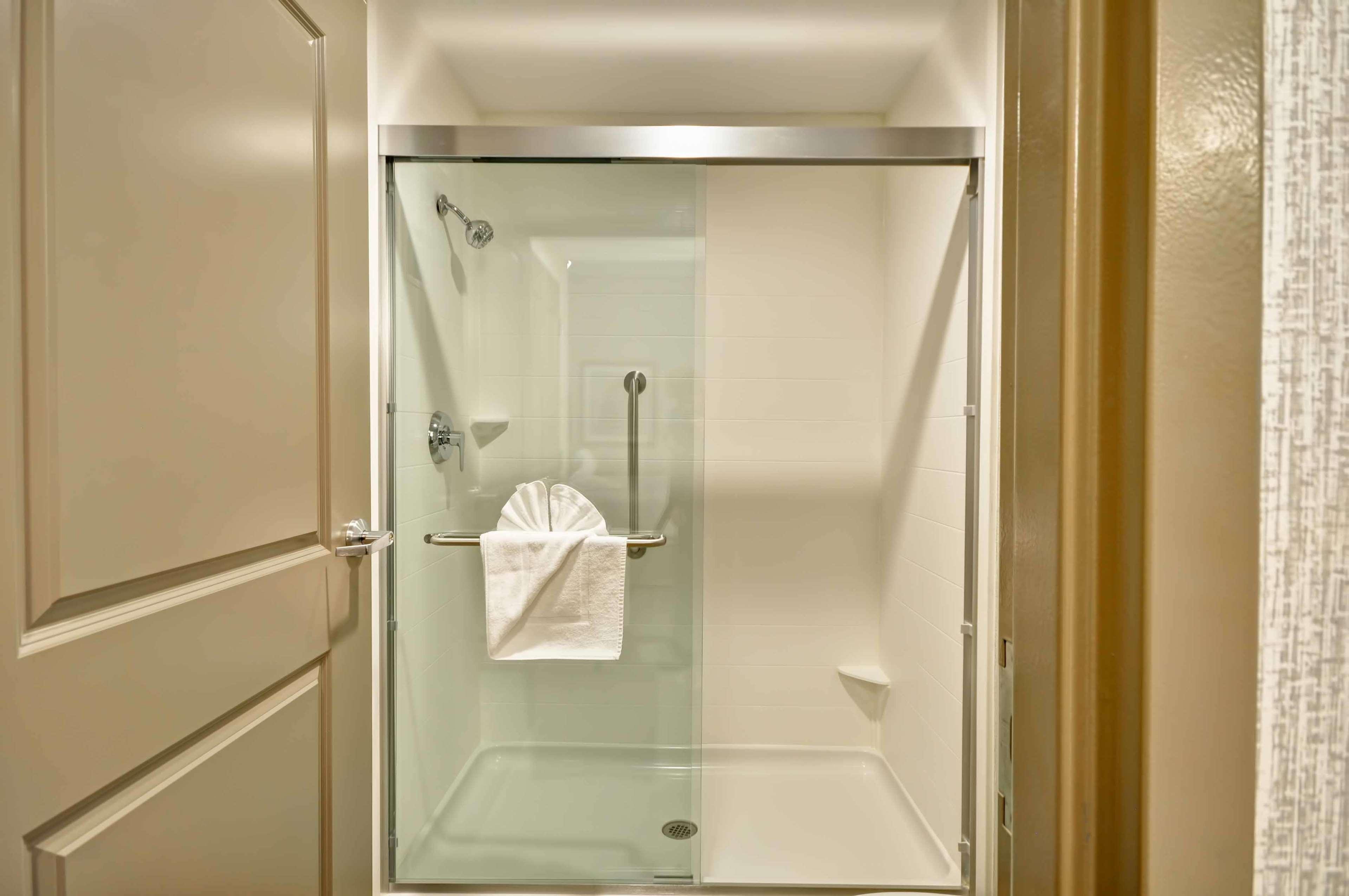 Homewood Suites By Hilton Cincinnati/West Chester Eksteriør billede