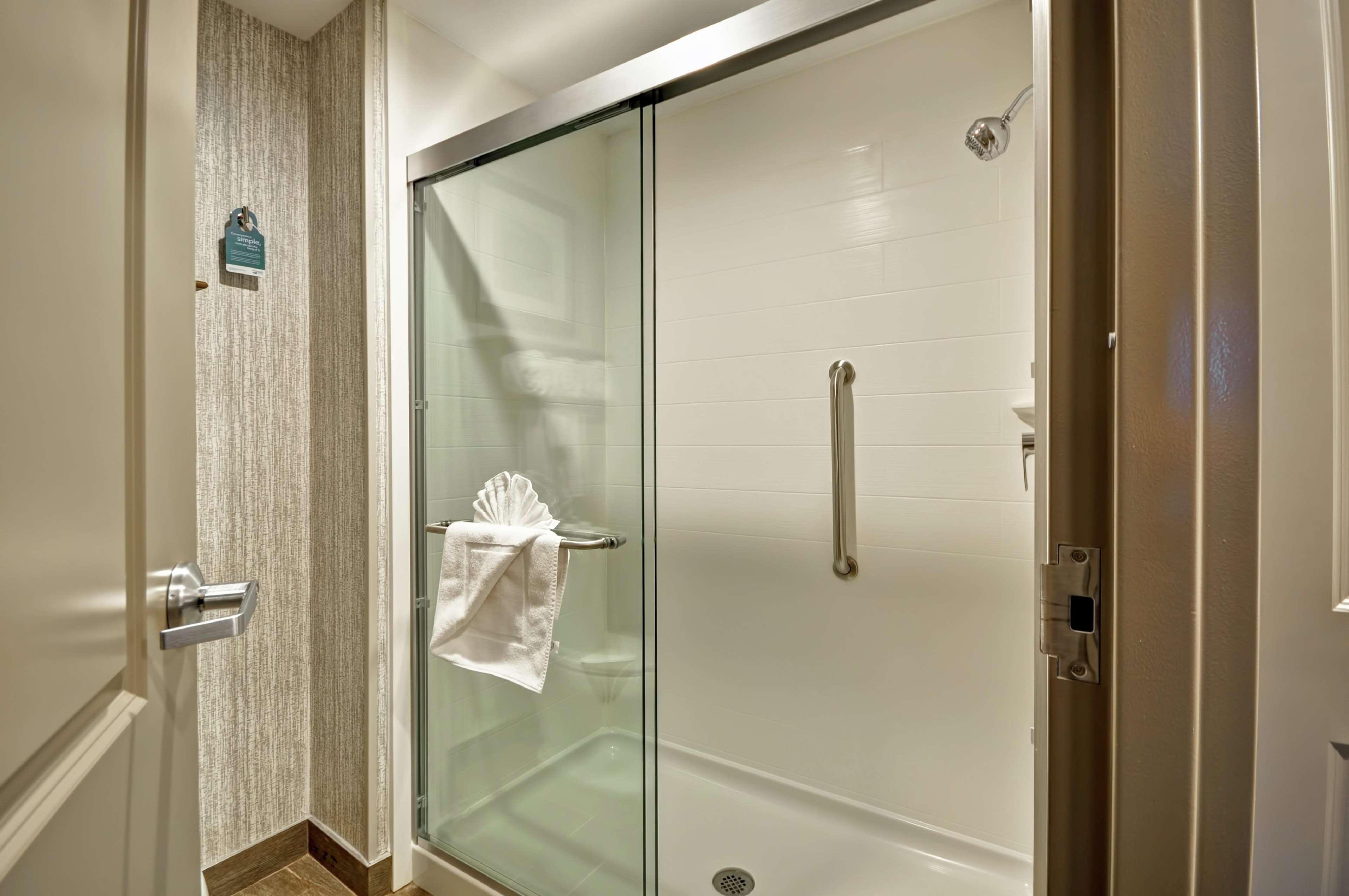 Homewood Suites By Hilton Cincinnati/West Chester Eksteriør billede